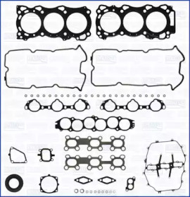 WILMINK GROUP wg1167667 -  